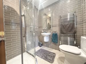 Photo 13- click for photo gallery